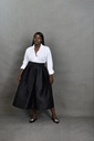 Meena Skirt