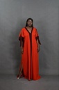 Saly Lusaka Bubu