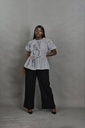 Saly Nicole Pants B
