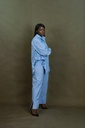Saly Nicole Pants