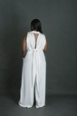 Elae Jumpsuit
