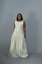 Ngwe Maxi Dress