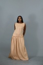 Ngwe Maxi Dress