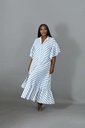 Ngwe Sandy Dress
