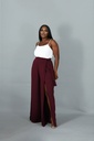 Ngwe Kribi Pants
