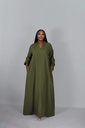 Okaf Justine Maxi