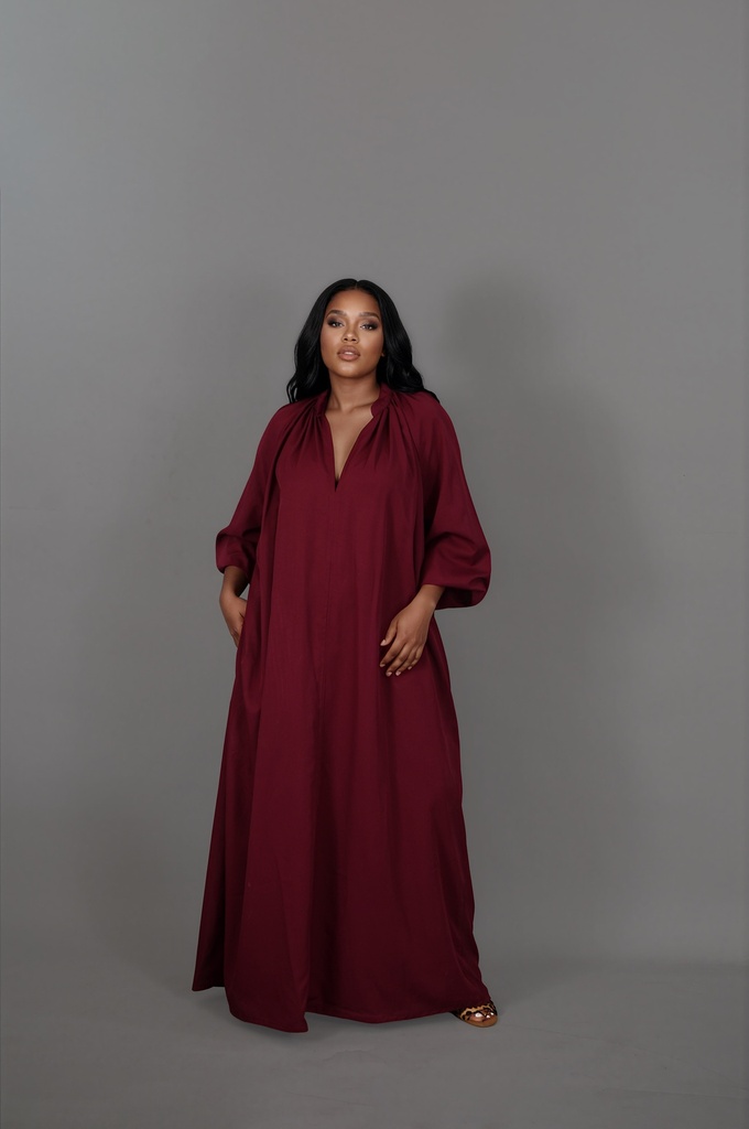 Etie Maxi