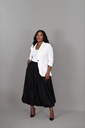 Etie Skirt B