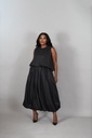 Etie Skirt B