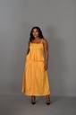 Etie Maxi Skirt