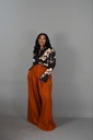 Etie Track Pants