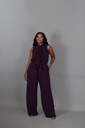 Etie Ara Jumpsuit