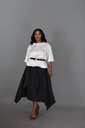 Etie Ngwe Tee Shirt