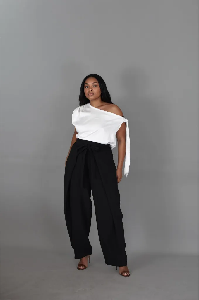 DSC_8451-Aaliyah-.webp
