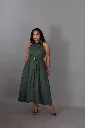 DSC_8486-Aaliyah-.webp