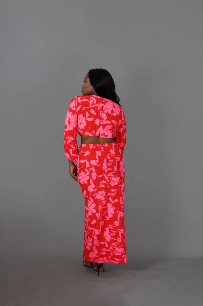 DSC_9316-Amari-.webp