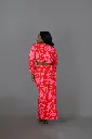 DSC_9316-Amari-.webp