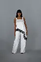 IMG_9985.webp