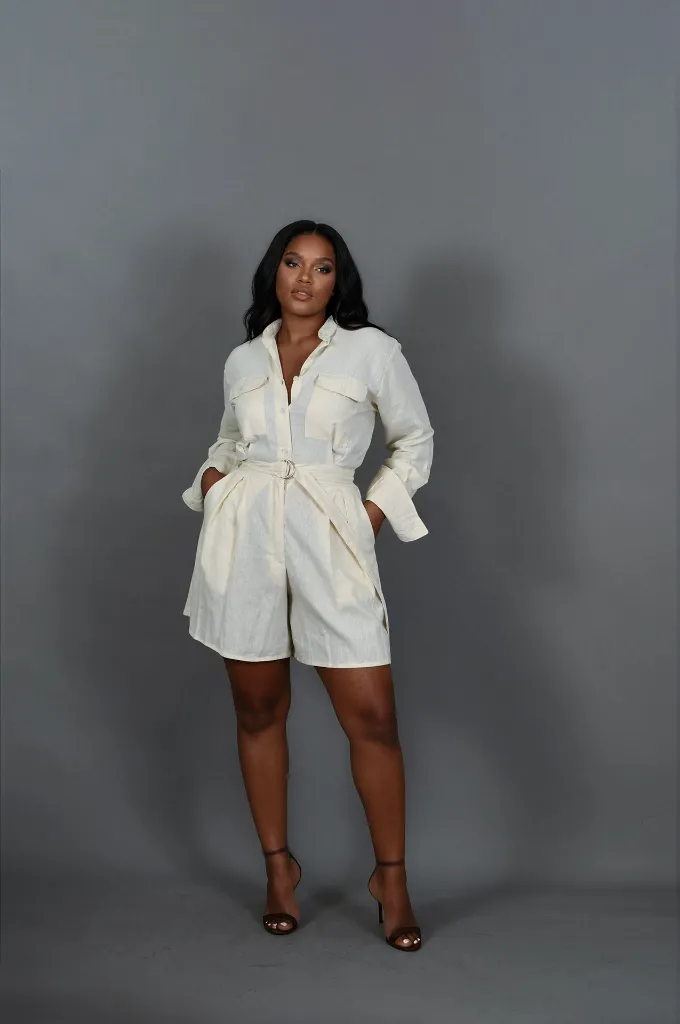DSC_1175-Amari-.webp