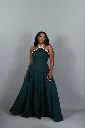 DSC_1270-Amari-.webp