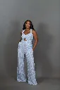 DSC_1198-Amari-.webp
