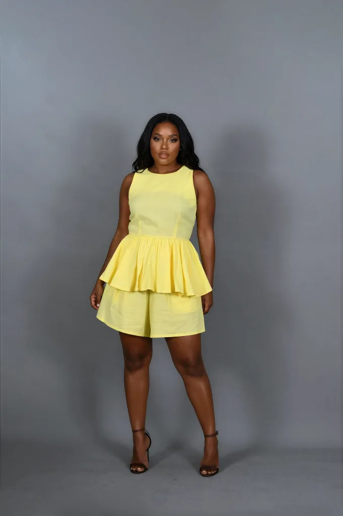 DSC_1164-Amari-.webp