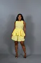 DSC_1164-Amari-.webp