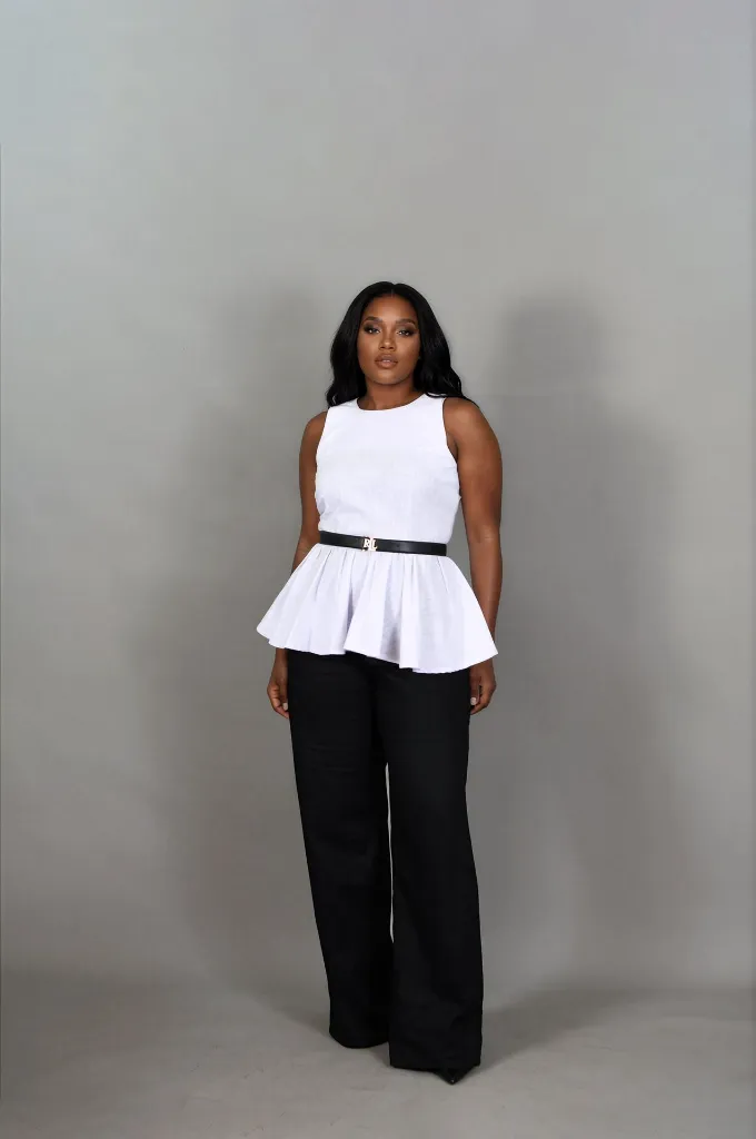 DSC_1147-Amari-.webp