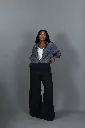 DSC_9011-Amari-.webp