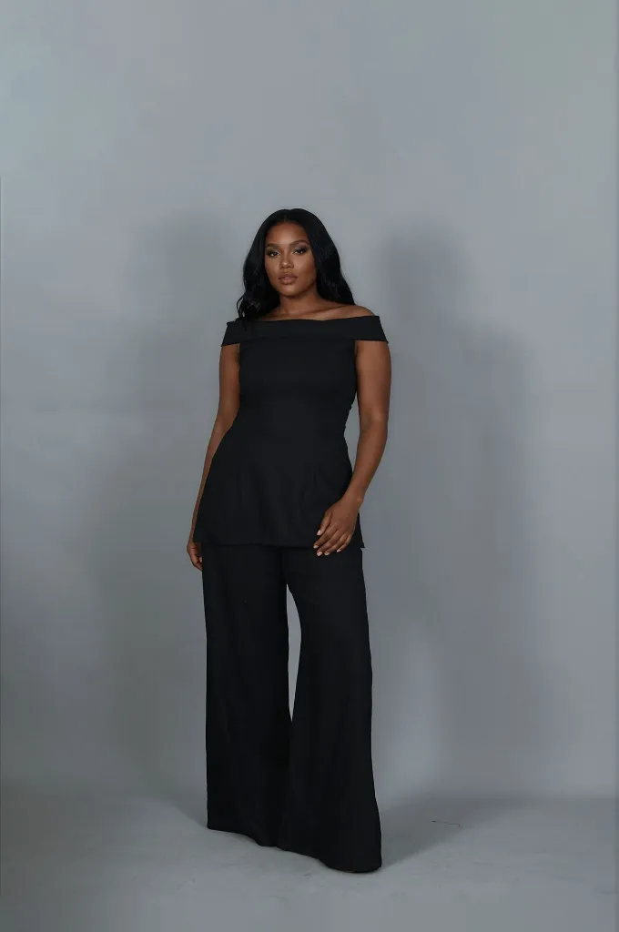DSC_9021-Amari-.webp