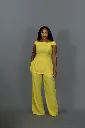 DSC_9100-Amari-.webp