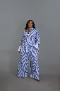1K3A5507-Amari-.webp