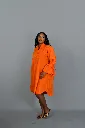 DSC_3917-Amari-.webp