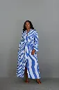 DSC_3931-Amari-.webp