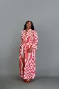 DSC_3939-Amari-.webp