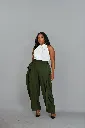 DSC_3874-Amari-.webp