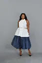 DSC_3871-Amari-.webp