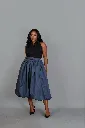 DSC_3857-Amari-.webp