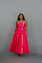 DSC_3956-Amari-.webp