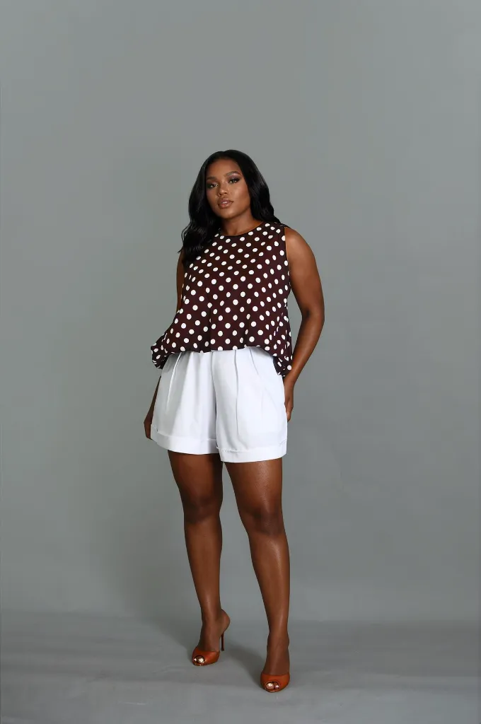 DSC_0645-Amari-.webp