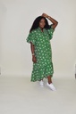Sandy Maxi Dress