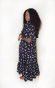 Sandy Maxi Dress