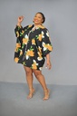 Randy Dress