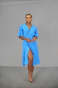 Shavii Dress