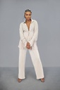 TEMI PANTS SET