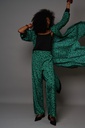 Sheneh Kimono Set