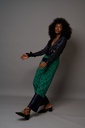 Sheneh Pants