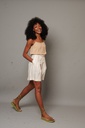 Shavii Shorts