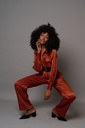 Sheneh Jumpsuit