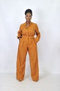 Kola Pants Set